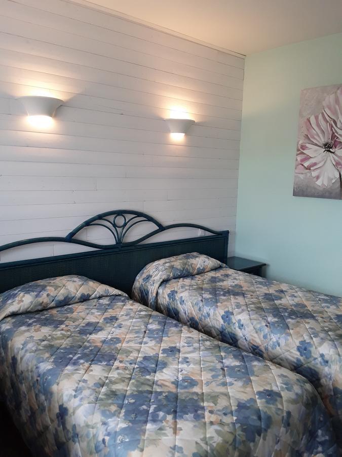 Contact Hotel De France Contres-Beauval-Cheverny Le Controis-en-Sologne Buitenkant foto